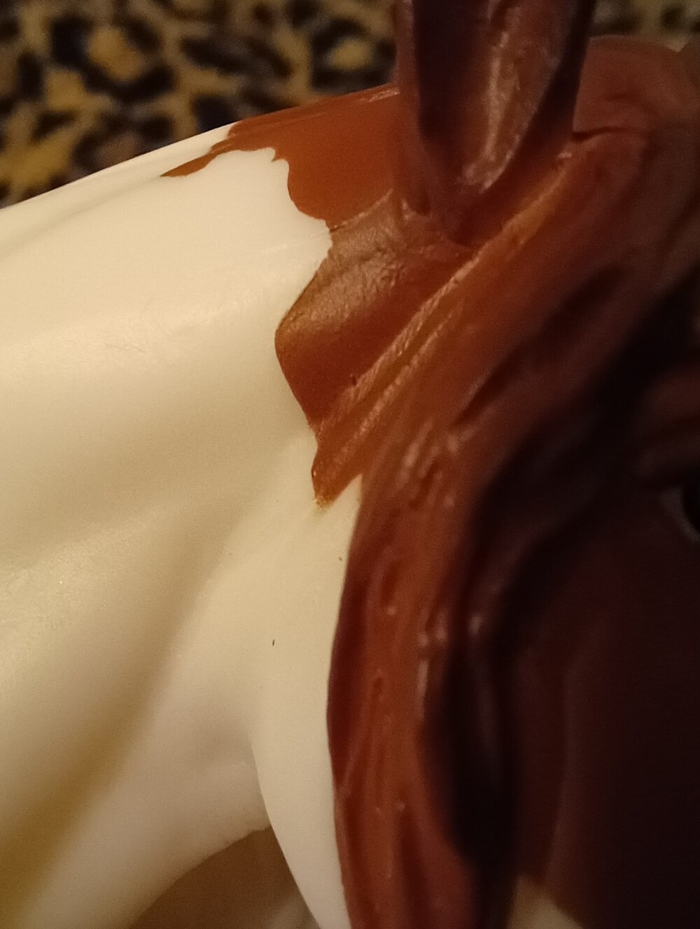 Breyer Pinto Maya - Picture 3 of 16